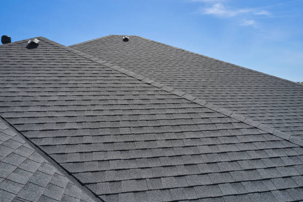 Reliable Mccordsville, IN Roofing Solutions